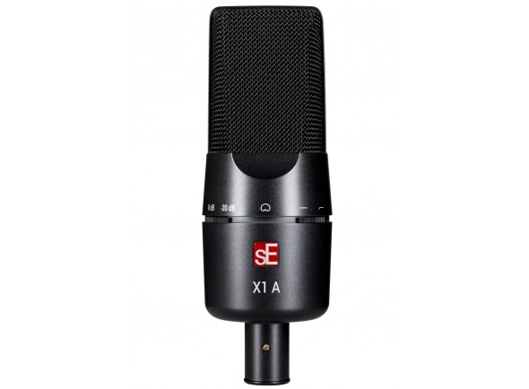 SE Electronics X1A SE Electronics X1A